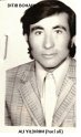 Ali Yildirim